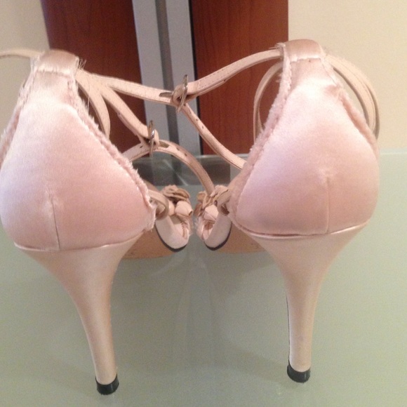 Pedro Garcia 4" - Picture 3 of 4