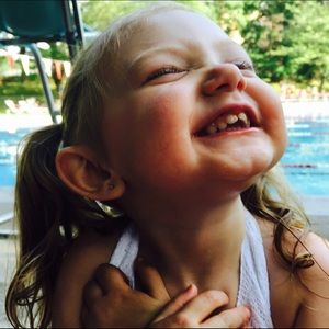 Meet your Posher, Cameron