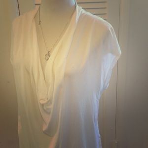 Sexy, Sexy, Sexy! Casual "Fantasy" We The Free top