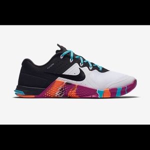 Rad Nikes from Nike.com