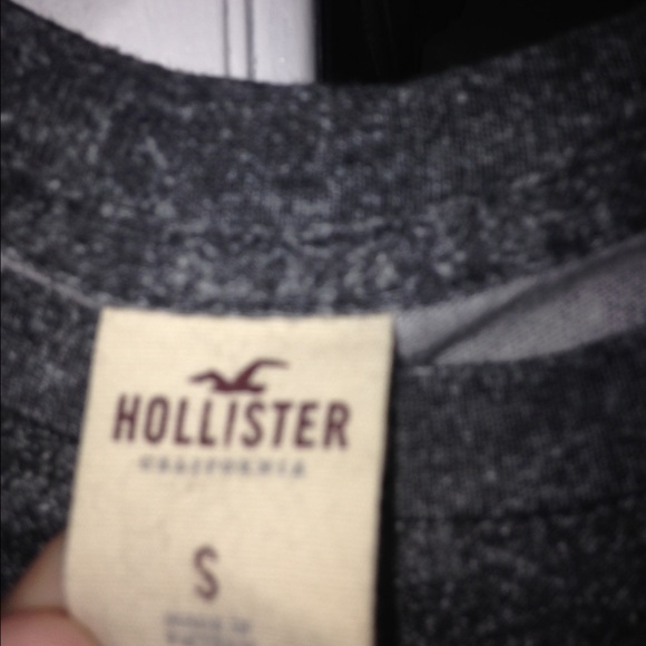 LA t-shirt - Picture 3 of 3