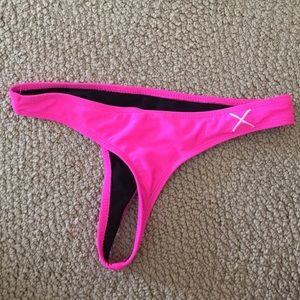 Boutine LA worn once!