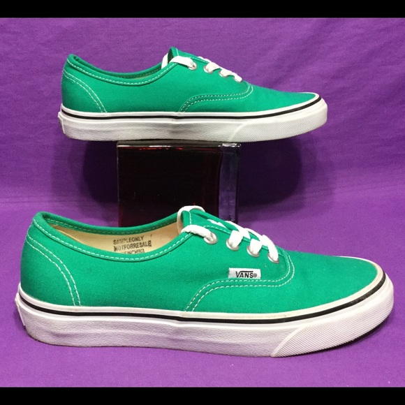vans authentic 37 vans authentic 37