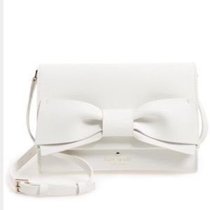 BRAND NEW Kate spade