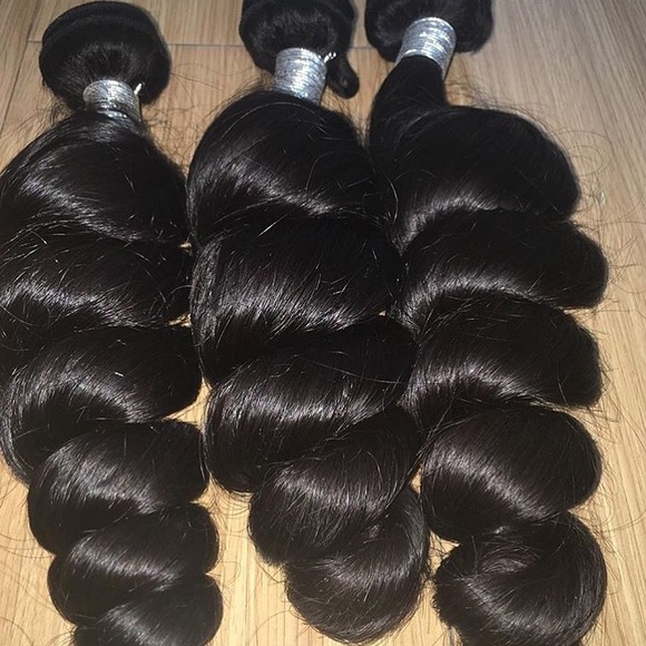 Brazilian bundles - Picture 1 of 3