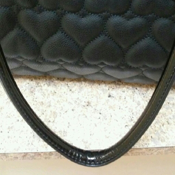 SOLD Betsy johnson - Picture 3 of 4