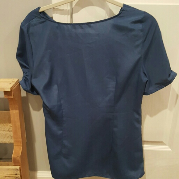Blouse - Picture 3 of 3