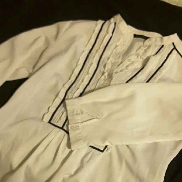 Shirt - Picture 3 of 3