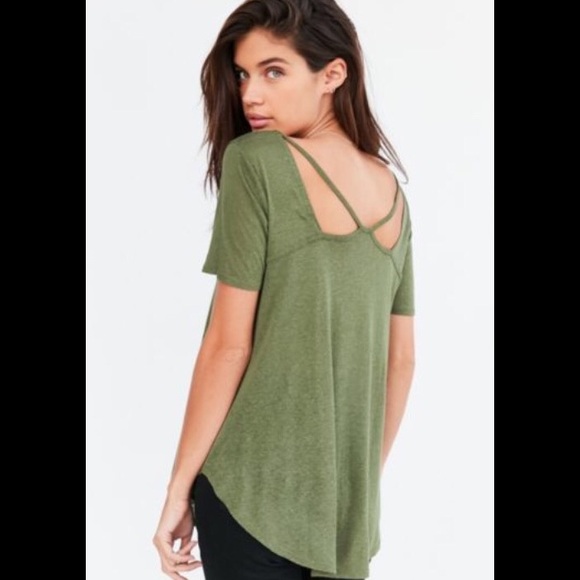 Sold-----Urban outfitters