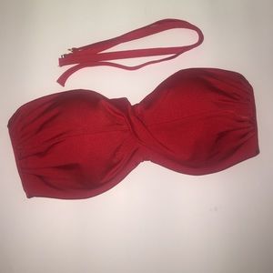 Victoria Secret Bikini Top
