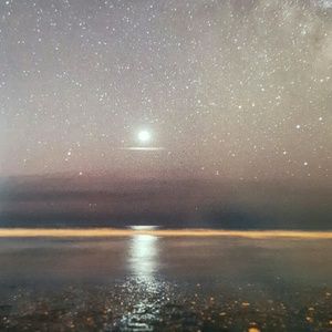 Meet your Posher, Toni