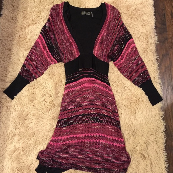 Guess dress 💖