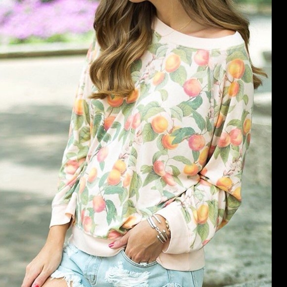 Meet your Posher, Victoria - Picture 1 of 1