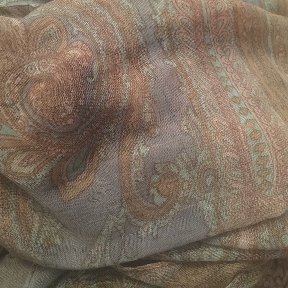 Infinity scarfs - Picture 3 of 3