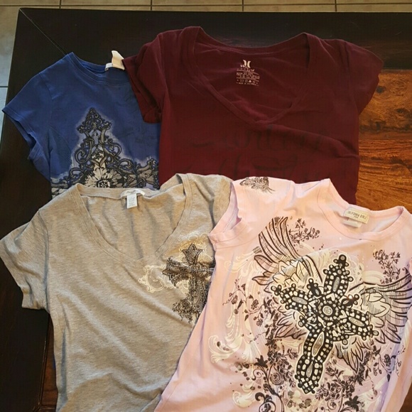 It's a bundle of fun!!