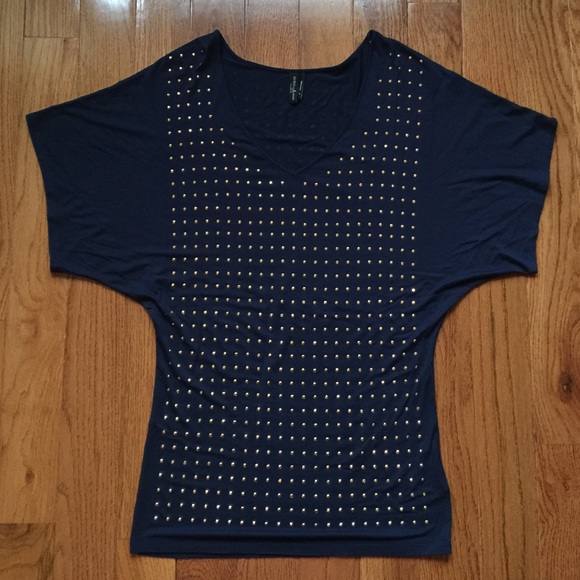 Guess by Marciano Dress