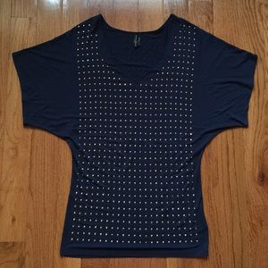 Guess by Marciano Dress