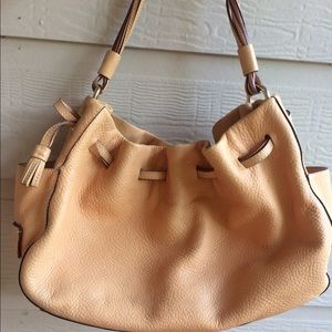 Kate spade handbag