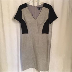 French Connection Dress