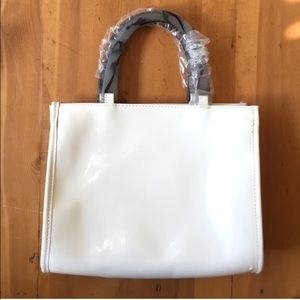 NWOT Neiman Marcus tote
