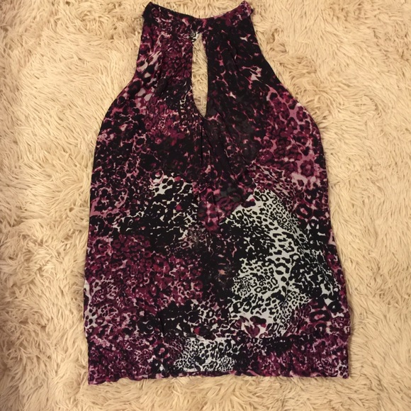 Guess blouse ✨