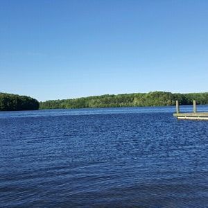 Meet your Posher, Malena