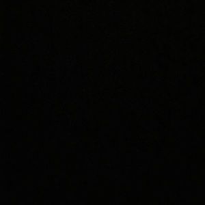 Meet your Posher, Marco