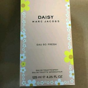 Daisy By Marc Jacobs 4.2 oz