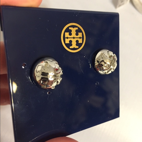 More pics - Picture 2 of 4