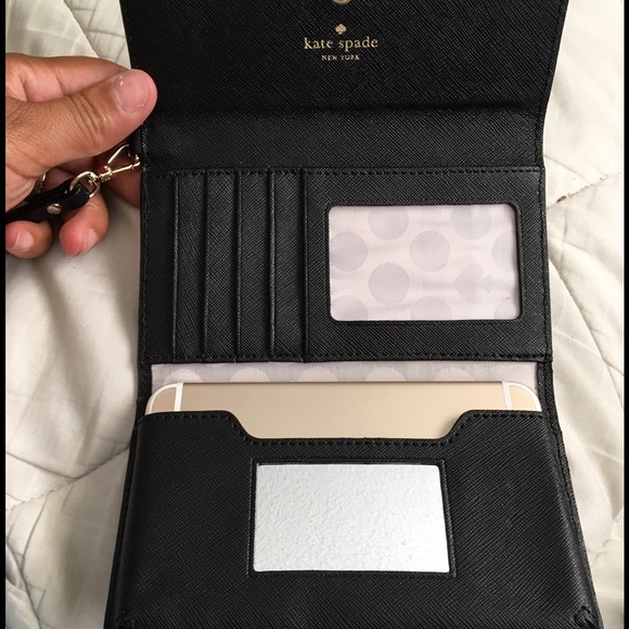 Kate spade - Picture 1 of 4