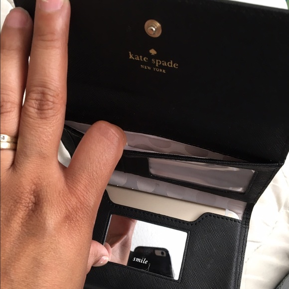 Kate spade - Picture 2 of 4