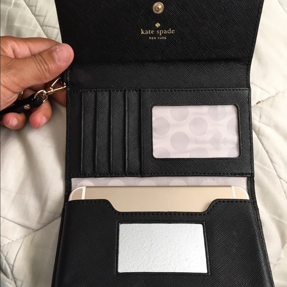 Kate spade - Picture 3 of 4