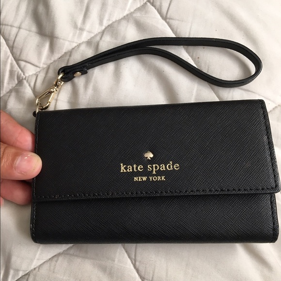 Kate spade - Picture 4 of 4