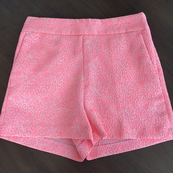 Express Pants - Express dress shorts
