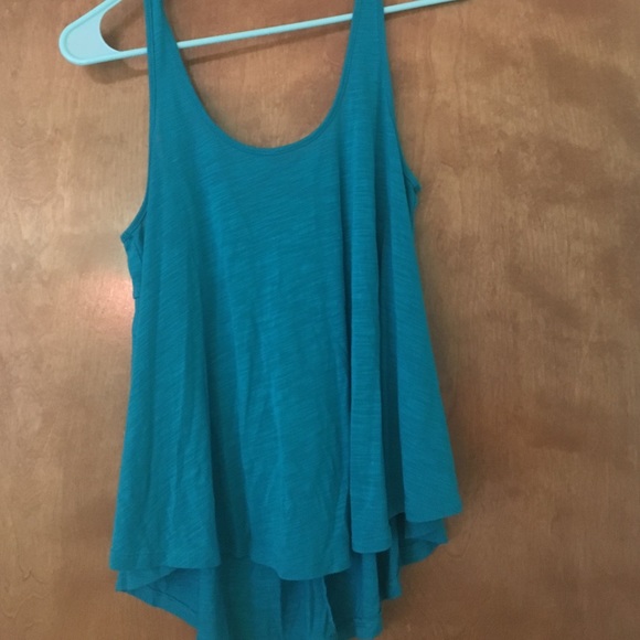 NWT American Eagle Tank Top
