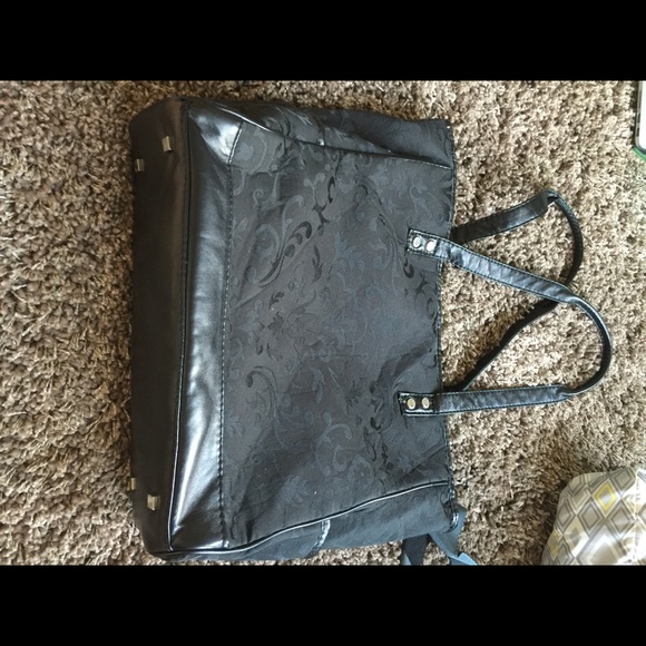 Thirty One Cindy Tote