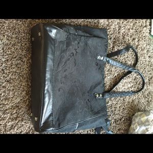 Thirty One Cindy Tote