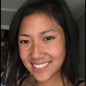 Meet your Posher, Nakita