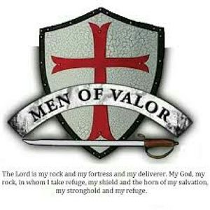 Meet your Posher, Vincent