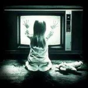 Meet your Posher, Valerie