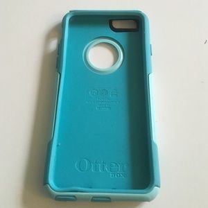 iPhone 6/6S Otterbox Case