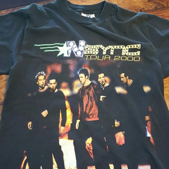 Will Justin ever age?