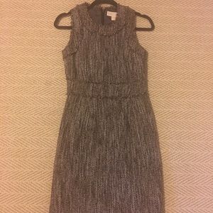 Michael Kors dress