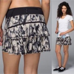 In search of!!!! Granite Pace Setter Skirt in 6/8