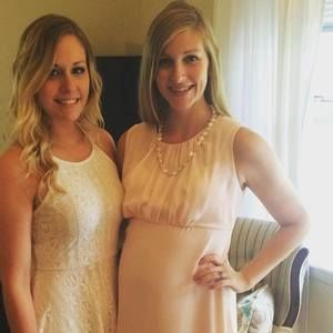 Meet your Posher, Ellen