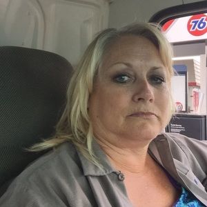 Meet your Posher, Rhonda