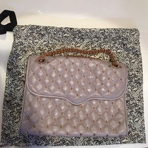 Rebecca minkoff Handbag