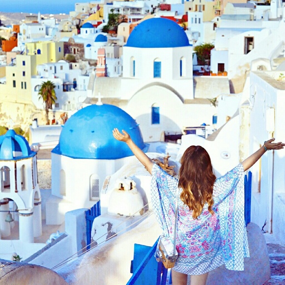 Meet your Posher, Hyojung