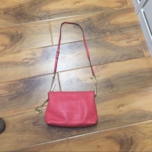 SALE! Michael Kors Crossbody Bag