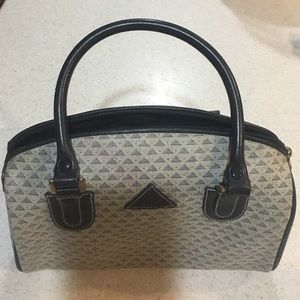 Liz Claiborne purse
